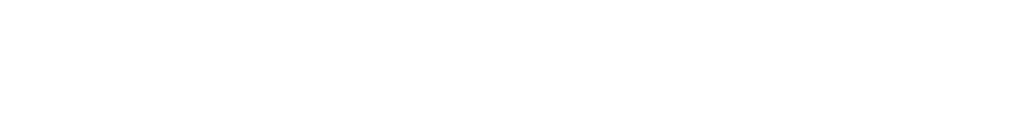 Leichtathletik/Speerwurf: Max Dehning Verein: TSV Bayer 04 Leverkusen, Trainer: Matthias Rau