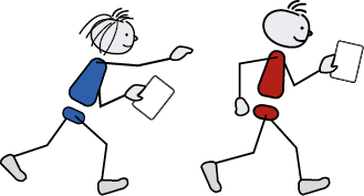 Group