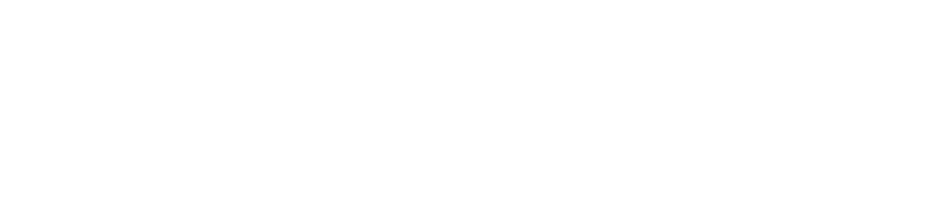 Du interessierst Dich f r digitale Fortbildungs Angebote? In unserem Portal J meinsportnetz.nrw findest du dieses und...