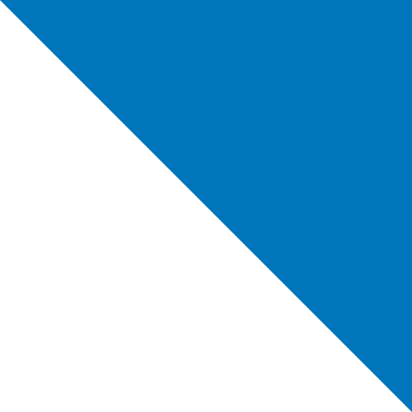 Landessportbund NRW