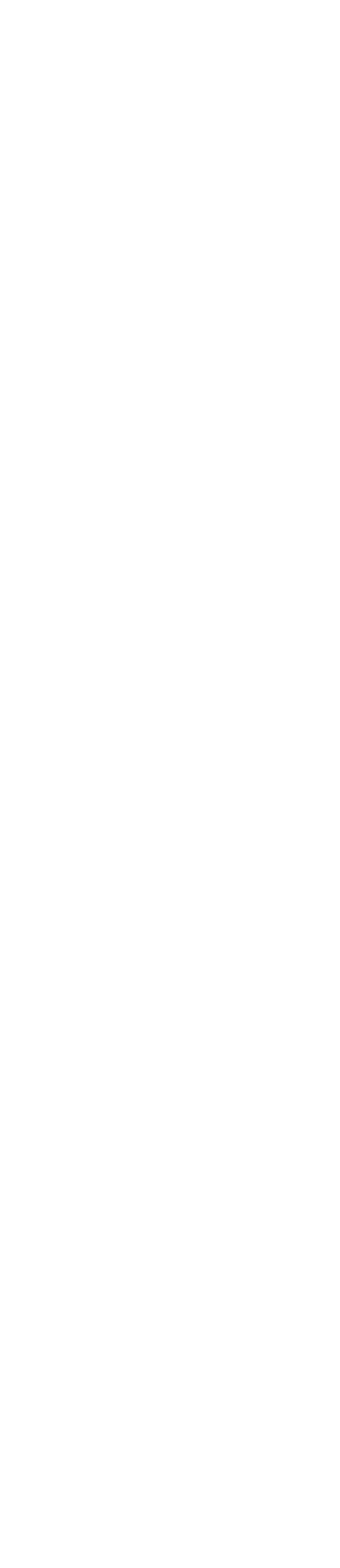 Steht der Dienstleistungsgedanke nicht im Gegensatz zur Idee des Vereins als Solidargemeinschaft? Die Frage ist, wiev...