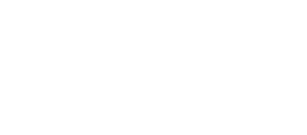 Interview mit Jana Hasenberg, VIBSS Vereinsberaterin 