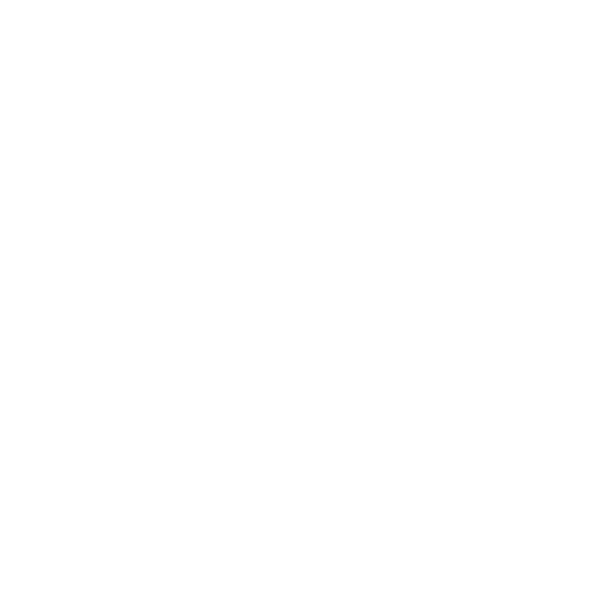 Die Dienstleistungsgesellschaft hat nicht nur unsere Wirtschaftsstruktur ver ndert, sondern auch unsere Erwartungen a...