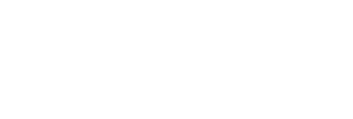 Beim TuS Brauweiler stehen die Bed rfnisse der Mitglieder im Vordergrund. Das F hrungsteam des TuS ist rein weiblich....