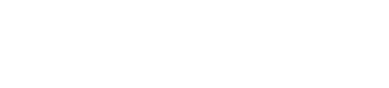 Du interessierst Dich f r digitale Fortbildungs Angebote? In unserem Portal J meinsportnetz.nrw findest du dieses und...