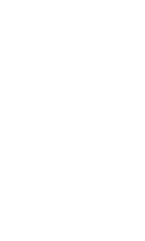 Die Dienstleistungsgesellschaft hat nicht nur unsere Wirtschaftsstruktur ver ndert, sondern auch unsere Erwartungen a...