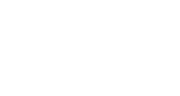 Beim TuS Brauweiler stehen die Bed rfnisse der Mitglieder im Vordergrund. Das F hrungsteam des TuS ist rein weiblich....