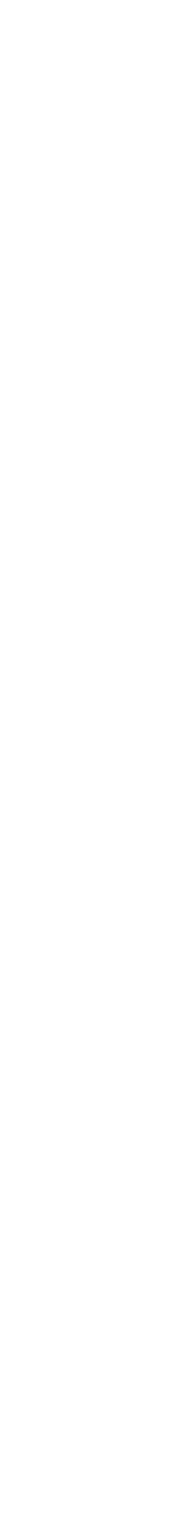 Steht der Dienstleistungsgedanke nicht im Gegensatz zur Idee des Vereins als Solidargemeinschaft? Die Frage ist, wiev...