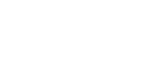 Interview mit Jana Hasenberg, VIBSS Vereinsberaterin 