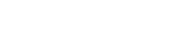 Karate: Shirley Jay Verein: Karate Club Bushido Bonn 1990 e.V. Trainer: Georg Karras 