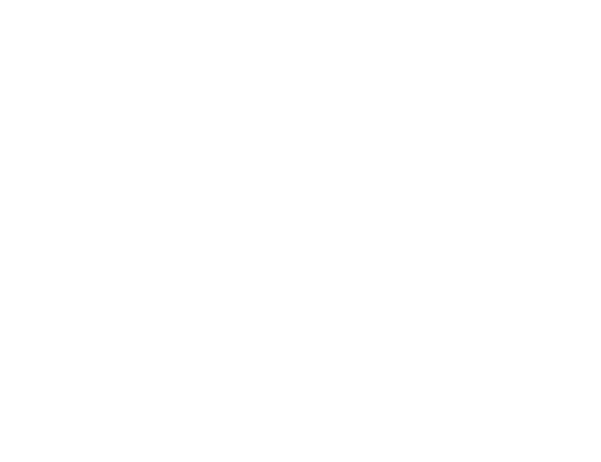 Du interessierst Dich f r digitale Fortbildungs Angebote? In unserem Portal J meinsportnetz.nrw findest du dieses und...