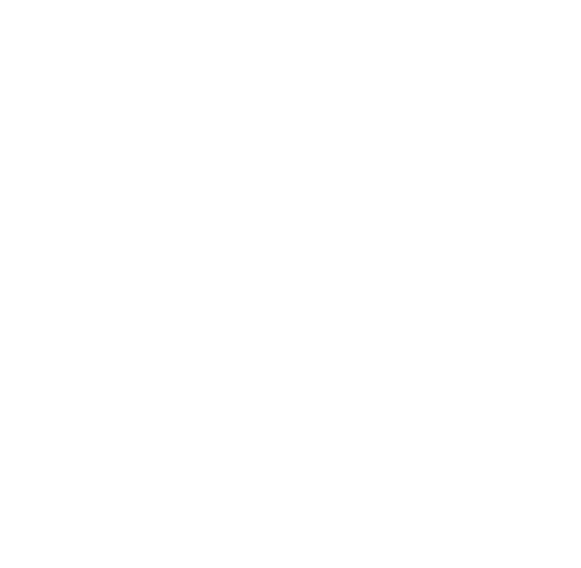 Die Dienstleistungsgesellschaft hat nicht nur unsere Wirtschaftsstruktur ver ndert, sondern auch unsere Erwartungen a...