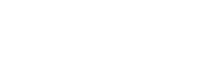 Beim TuS Brauweiler stehen die Bed rfnisse der Mitglieder im Vordergrund. Das F hrungsteam des TuS ist rein weiblich....