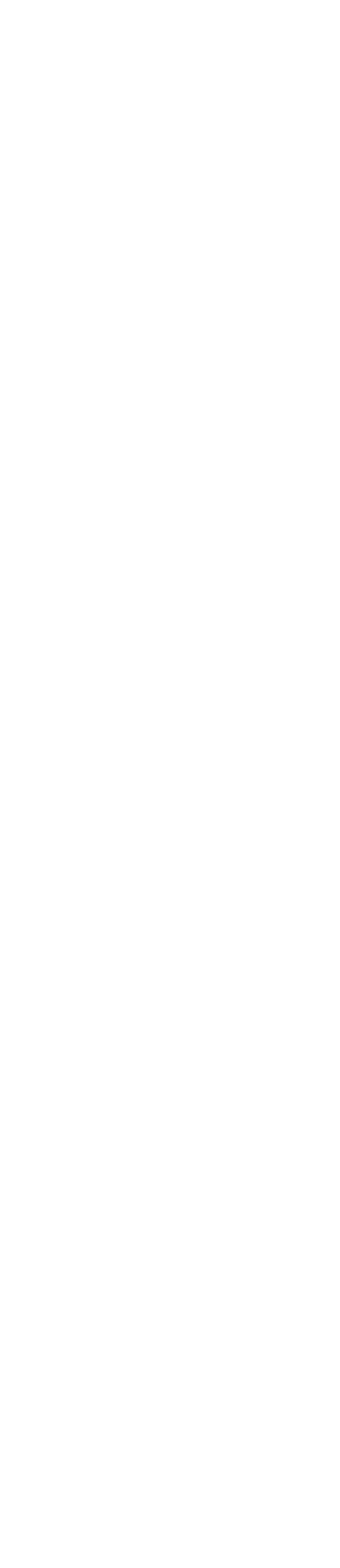 Steht der Dienstleistungsgedanke nicht im Gegensatz zur Idee des Vereins als Solidargemeinschaft? Die Frage ist, wiev...