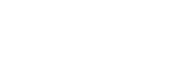 Interview mit Jana Hasenberg, VIBSS Vereinsberaterin 