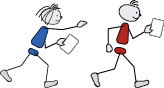 Group