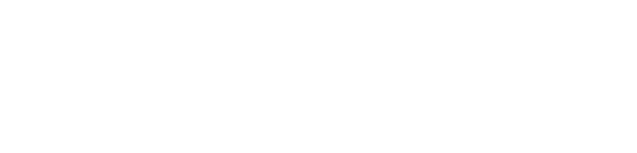 Ringen: Gregor Eigenbrodt Verein: KSV Witten 07, Trainer: Klaus Eigenbrodt