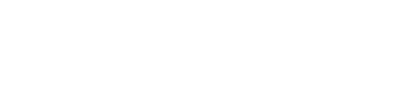 Ringen: Gregor Eigenbrodt Verein: KSV Witten 07, Trainer: Klaus Eigenbrodt