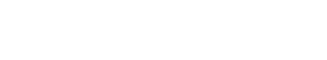 Kunstradfahren: Antonia Blome Verein: Liemer RC. 1994, Trainer: Wibke Blome