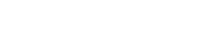 Ultimate Frisbee: Milena Kintrup Verein: SC M nster 08, Trainer*innen: Lena Sch fer, Sebastian Schreiber