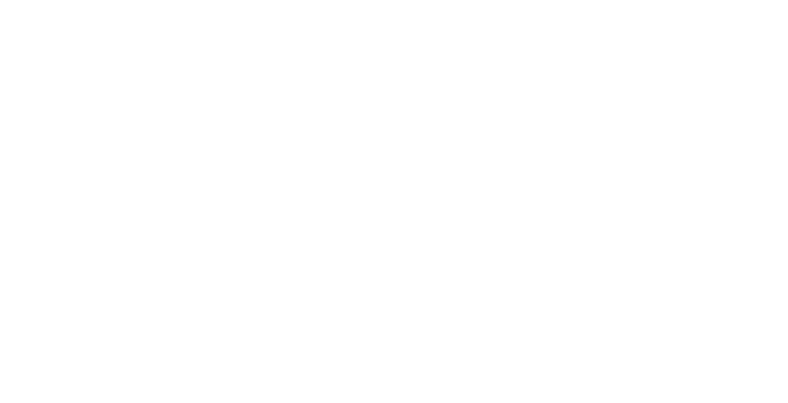 Einsamkeit … … ist ein immer gr er werdendes Problem in der Gesellschaft: bei  lteren, vermehrt aber auch bei j nger...