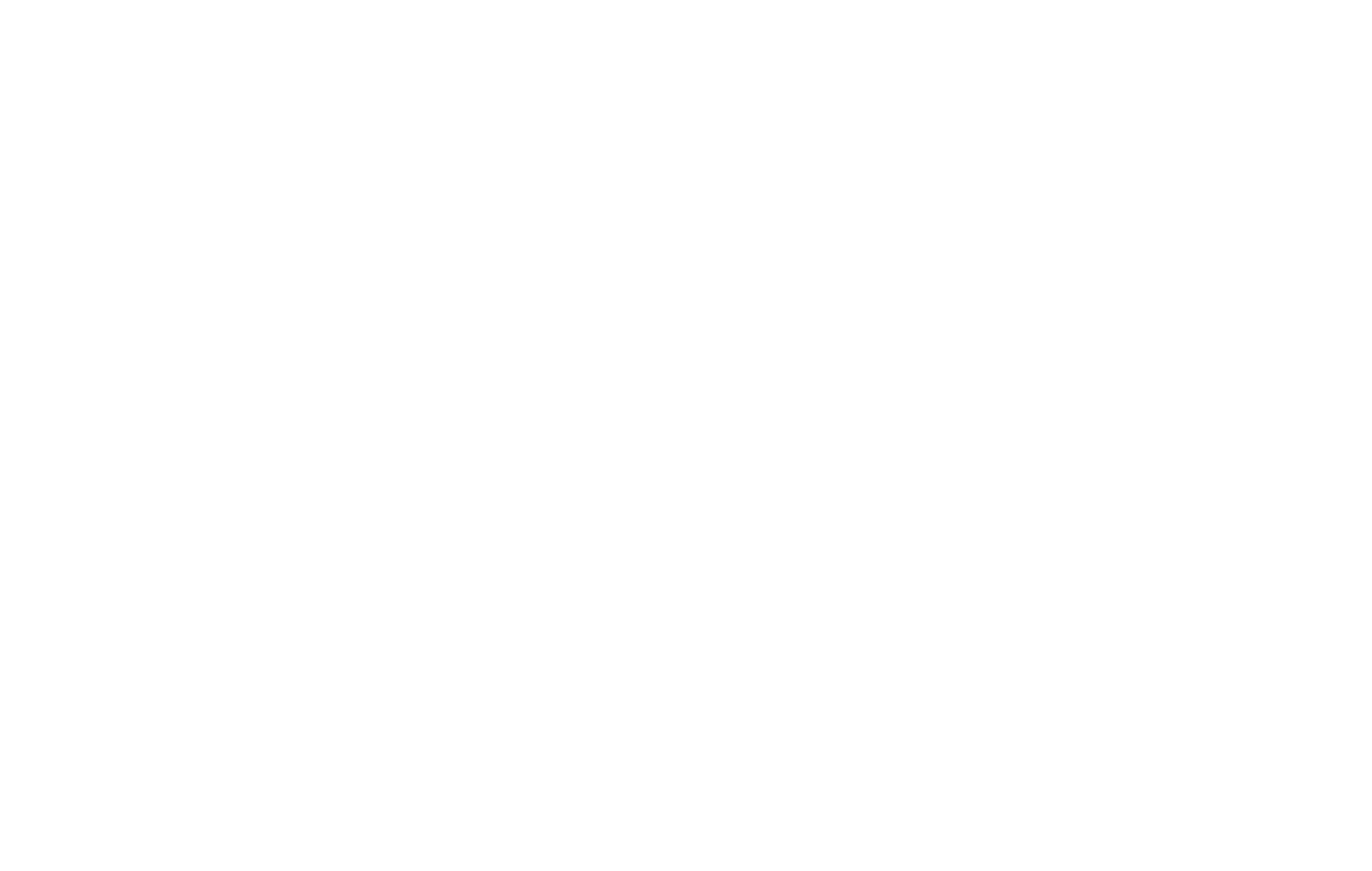 Nat rlich sind viele Sportst tten in NRW in die Jahre gekommen. Aber es geh rt auch zur Wahrheit, dass landauf landab...