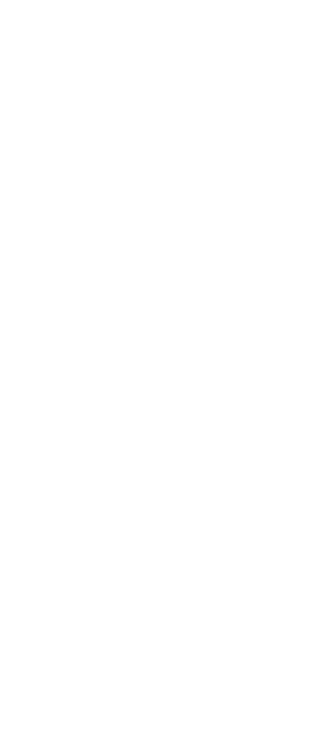 Nat rlich sind viele Sportst tten in NRW in die Jahre gekommen. Aber es geh rt auch zur Wahrheit, dass landauf landab...