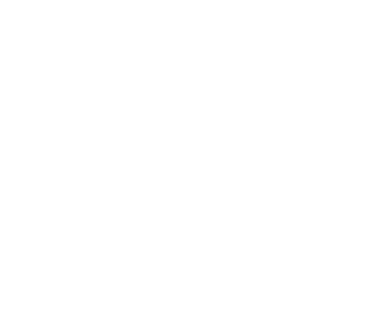 Einsamkeit … … ist ein immer gr er werdendes Problem in der Gesellschaft: bei  lteren, vermehrt aber auch bei j nger...