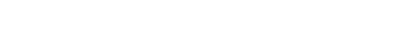 Magazin des Landessportbundes NRW | Ausgabe 05.2024 | lsb.nrw