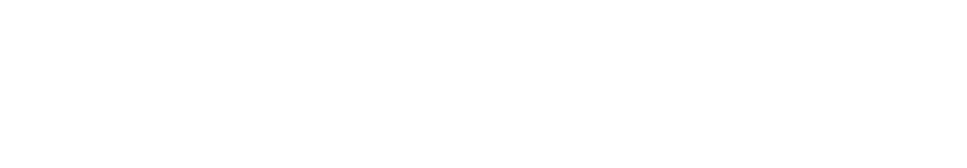 Nat rlich sind viele Sportst tten in NRW in die Jahre gekommen. Aber es geh rt auch zur Wahrheit, dass landauf landab...