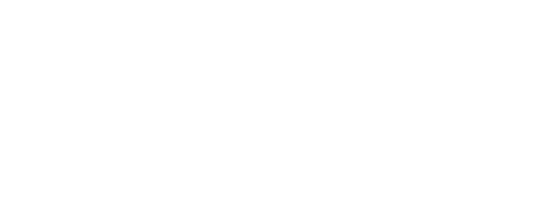 Einsamkeit … … ist ein immer gr er werdendes Problem in der Gesellschaft: bei  lteren, vermehrt aber auch bei j nger...