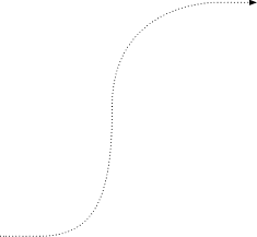 Draussen Sport