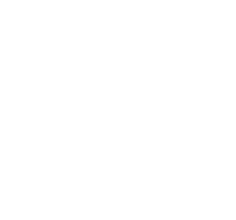 Interview Termin im Kunstmuseum Bonn. Derzeit ist dort die Sonderausstellung „Raum der Demokratie“ zu sehen. In der M...
