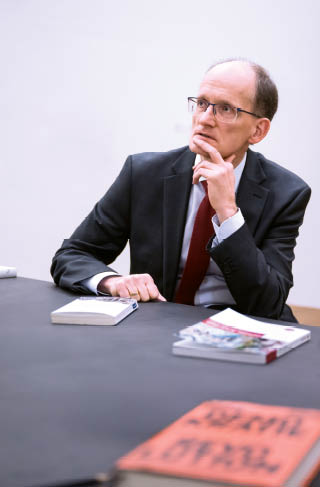 LSB NRW