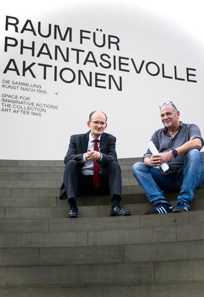 LSB NRW