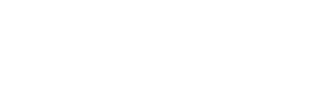 Ultimate Eiskunstlauf: Anna Gerke Verein: ERC Westfalen Kunstlauf e.V. , Trainer*innen: Martina Dieck