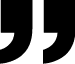 Draussen Sport