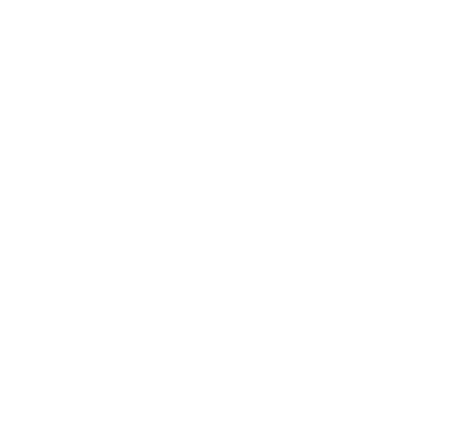 Interview Termin im Kunstmuseum Bonn. Derzeit ist dort die Sonderausstellung „Raum der Demokratie“ zu sehen. In der M...