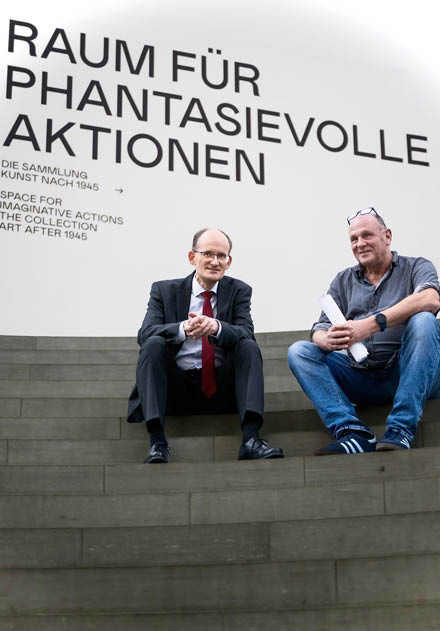 LSB NRW