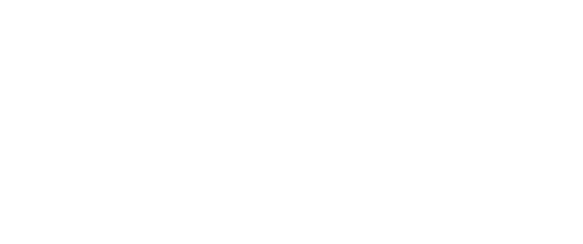 Entspanntes Gespr ch ber ernste sportpolitische Themen: WirimSport Redakteur Theo D ttmann und LSB Chef Dr. Christop...