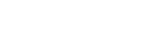Entspanntes Gespr ch ber ernste sportpolitische Themen: WirimSport Redakteur Theo D ttmann und LSB Chef Dr. Christop...