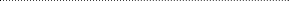 GraphicLine