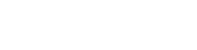 Von KLEIN auf … Vereinsentwicklung