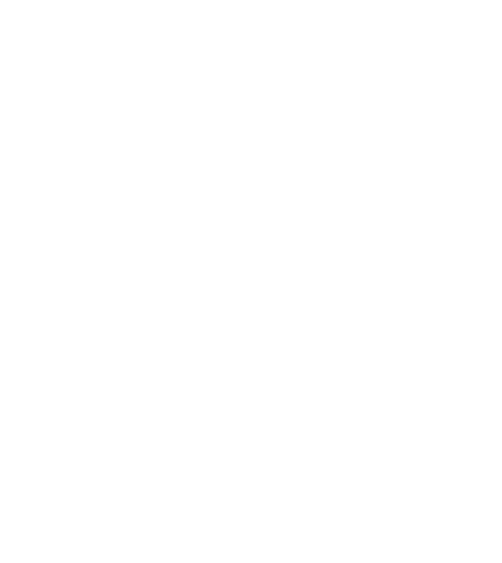 Sport begeistert, bewegt und verbindet. Doch oft sind es nicht nur die Stars auf dem Spielfeld, die Gro es leisten. D...