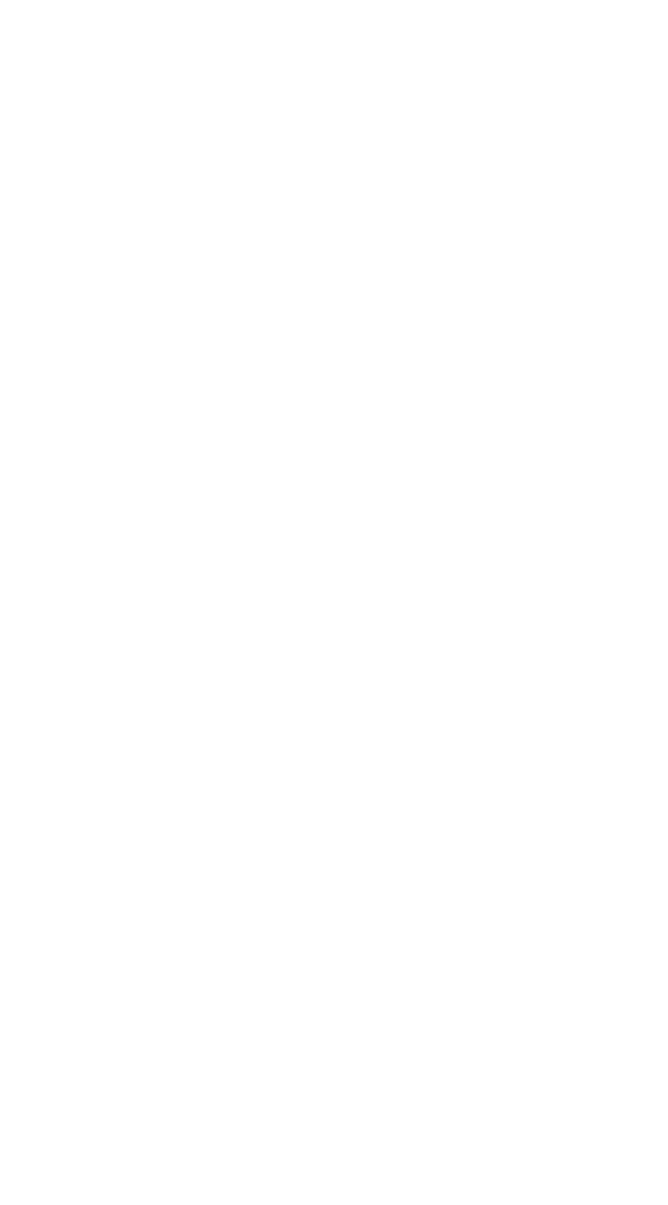  Warum ein Literaturwettbewerb im Sport? Sport ist mehr als Bewegung, Wettkampf und Erfolge. Er vermittelt auch Teamg...