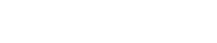 Videoportr t Annika Freyling