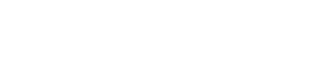 Von KLEIN auf … Vereinsentwicklung
