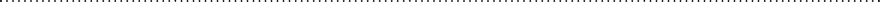 GraphicLine