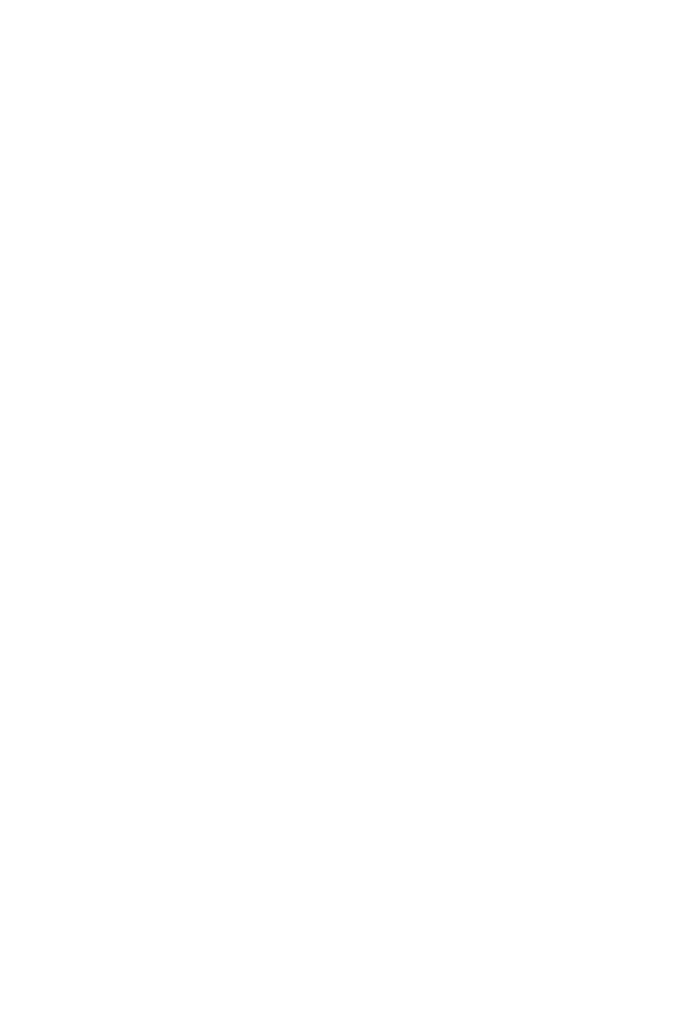 Sport begeistert, bewegt und verbindet. Doch oft sind es nicht nur die Stars auf dem Spielfeld, die Gro es leisten. D...