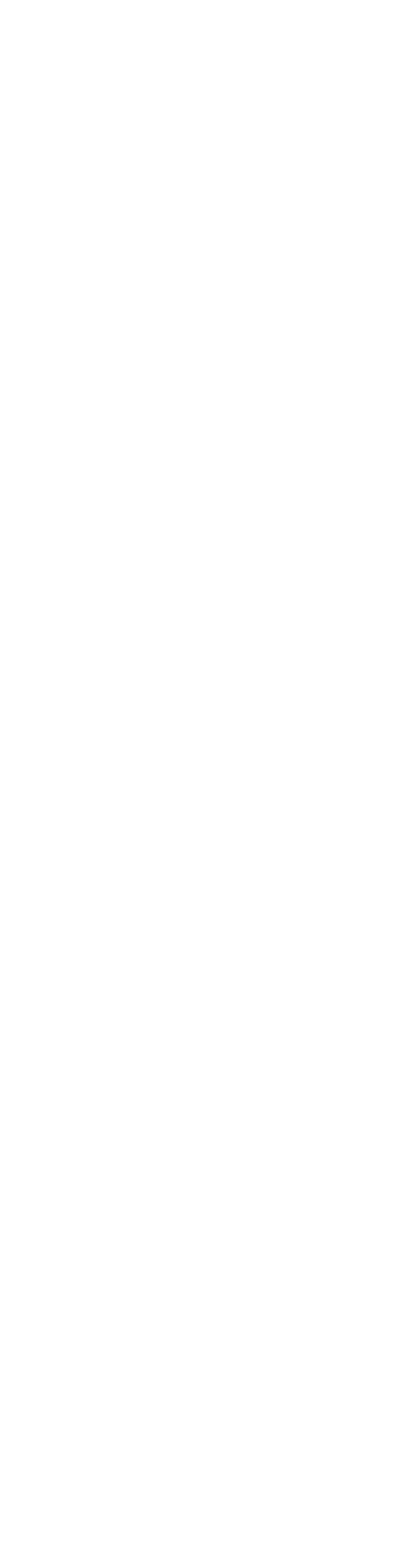 Warum ein Literaturwettbewerb im Sport? Sport ist mehr als Bewegung, Wettkampf und Erfolge. Er vermittelt auch Teamge...